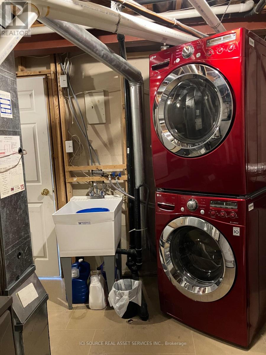 1493 Lynx Crescent, Ottawa, Ontario  K4A 3Y9 - Photo 31 - X12825926