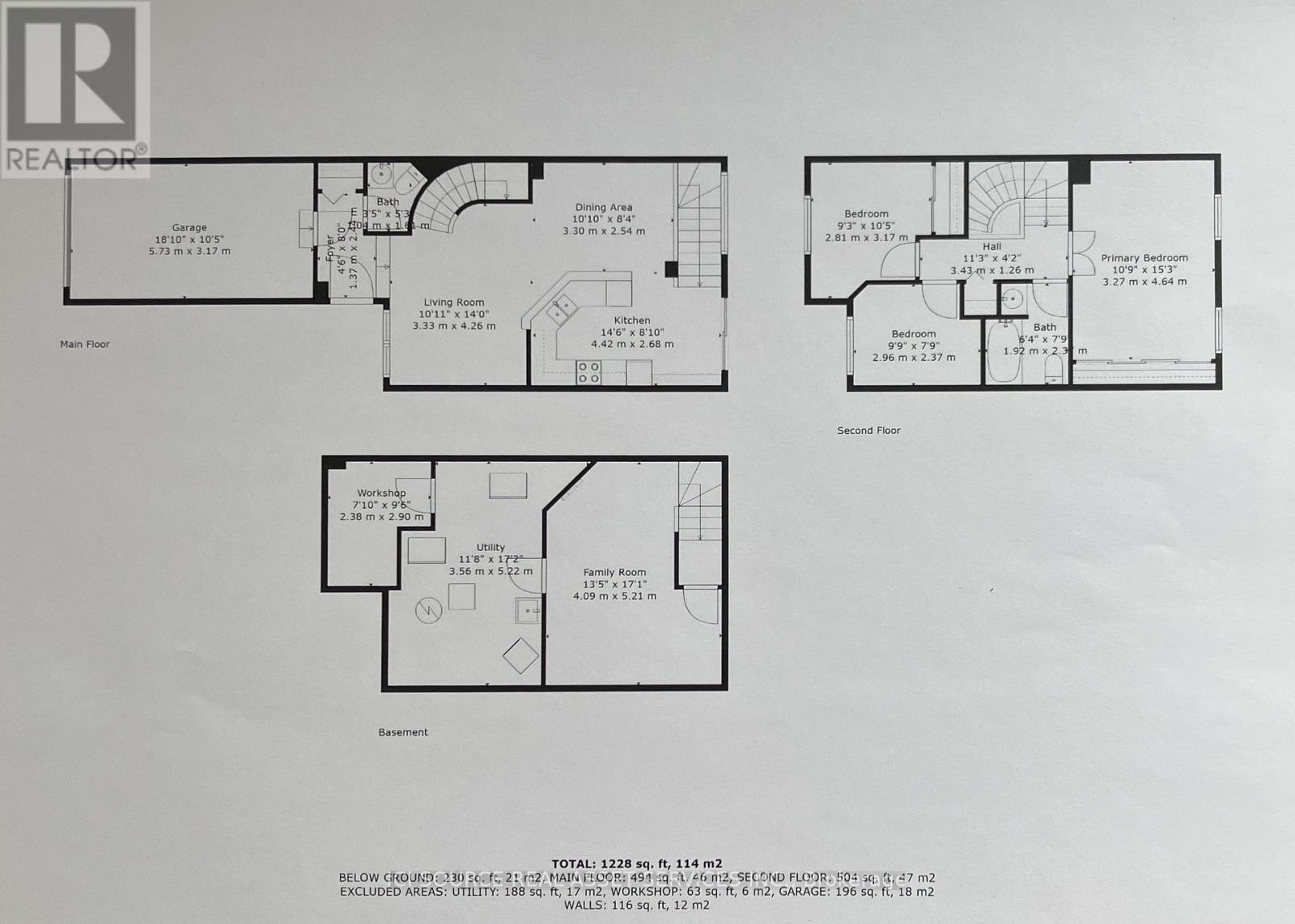 1493 Lynx Crescent, Ottawa, Ontario  K4A 3Y9 - Photo 33 - X12825926