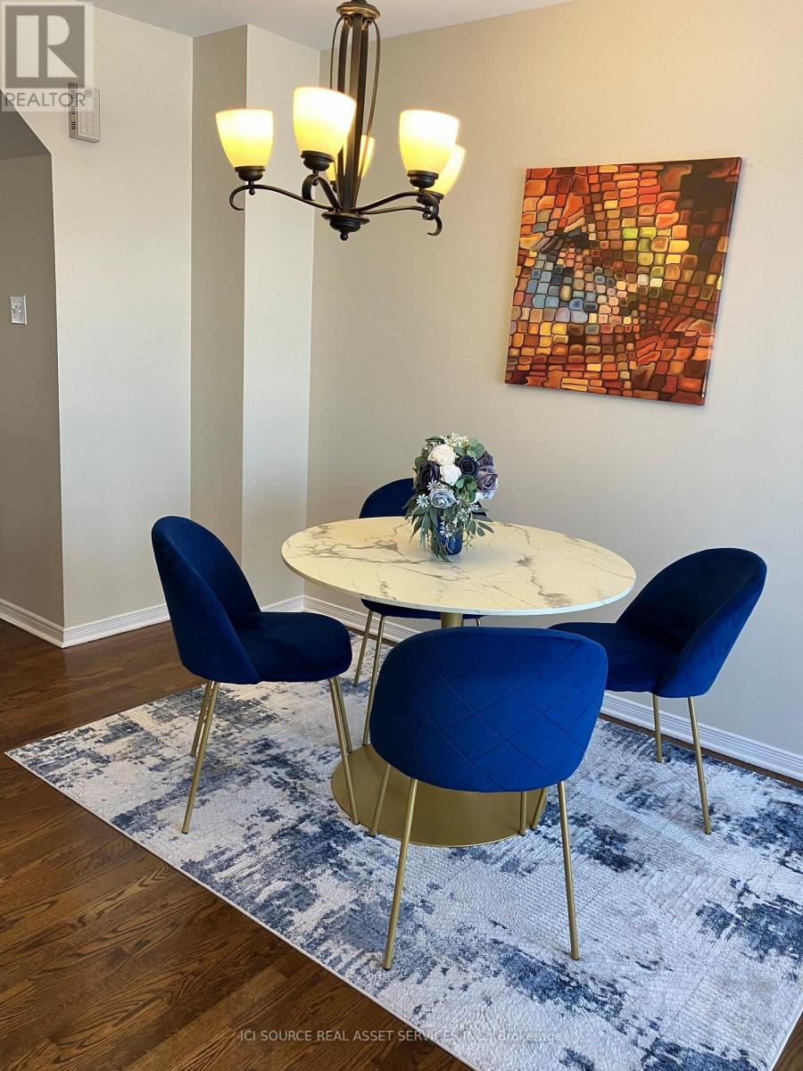 1493 Lynx Crescent, Ottawa, Ontario  K4A 3Y9 - Photo 6 - X12825926