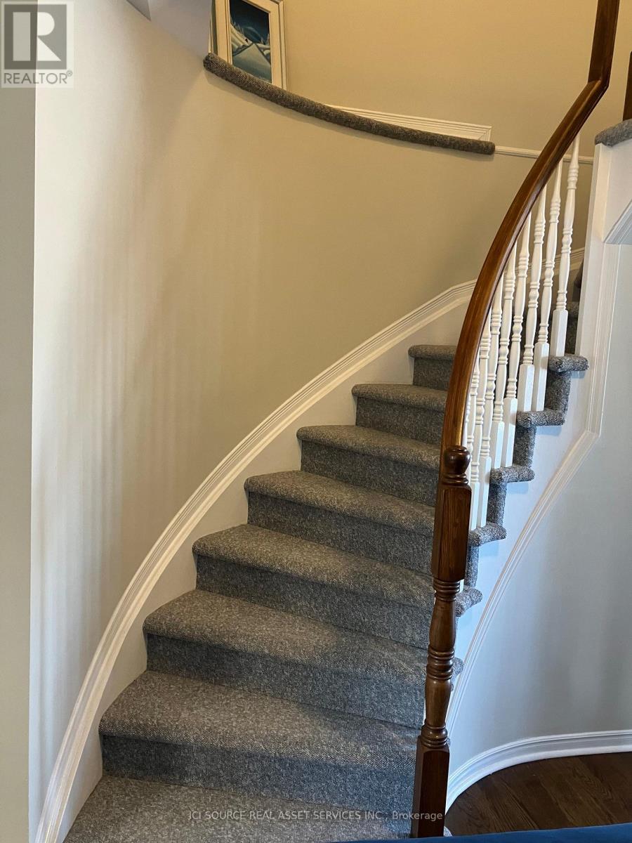 1493 Lynx Crescent, Ottawa, Ontario  K4A 3Y9 - Photo 9 - X12825926