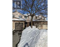 1493 LYNX CRESCENT, Ottawa, Ontario