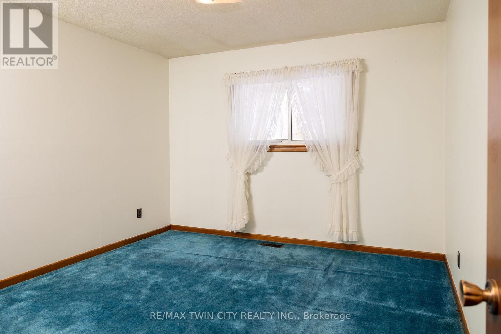 209 Argyle Avenue, Norfolk, Ontario  N4B 1J8 - Photo 16 - X12825944