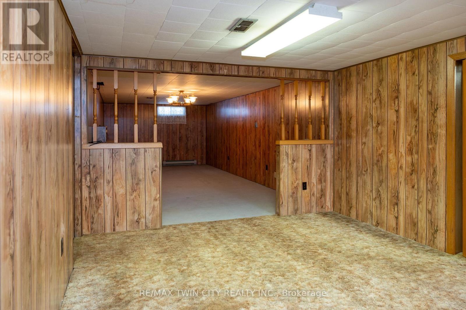 209 Argyle Avenue, Norfolk, Ontario  N4B 1J8 - Photo 18 - X12825944