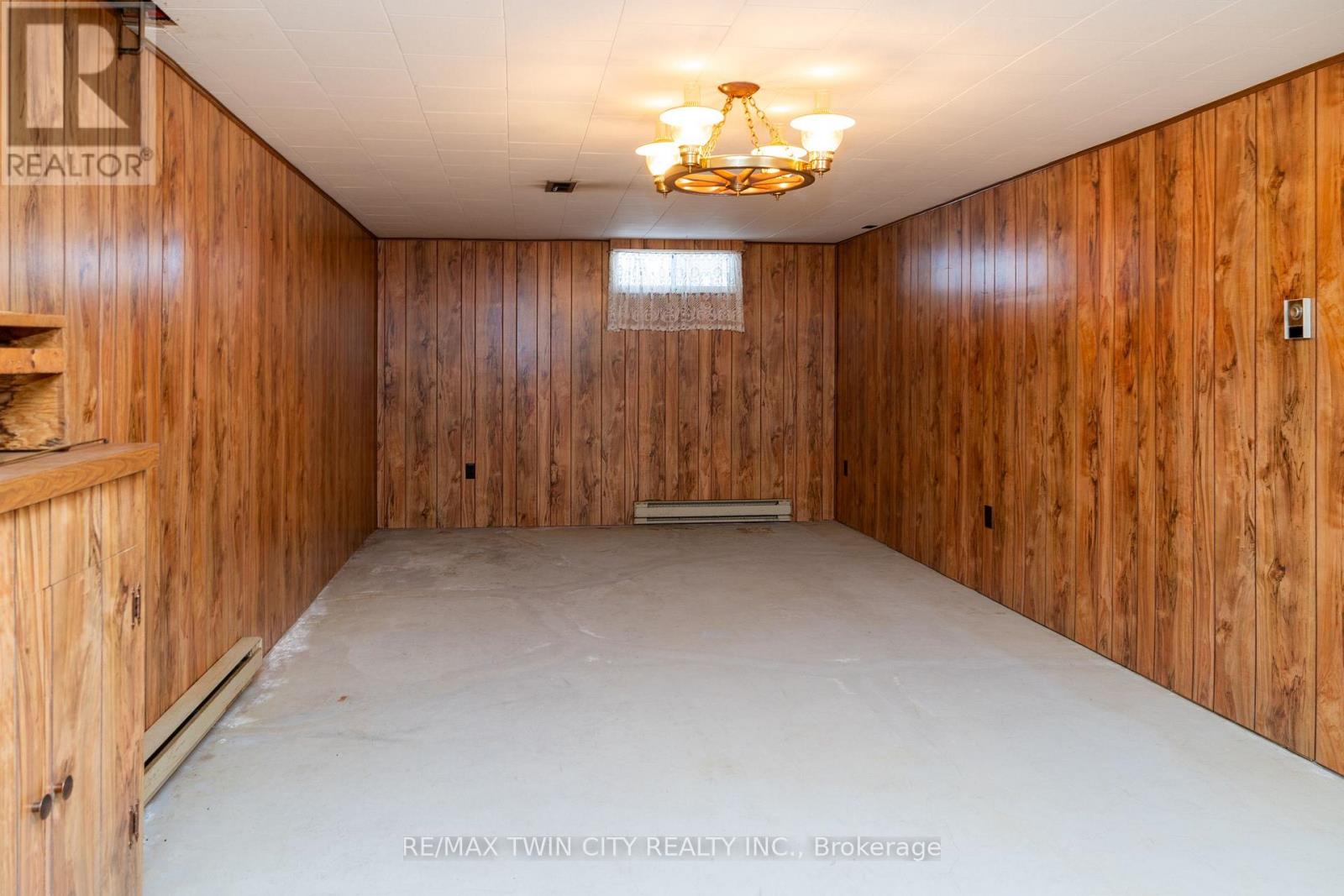 209 Argyle Avenue, Norfolk, Ontario  N4B 1J8 - Photo 19 - X12825944