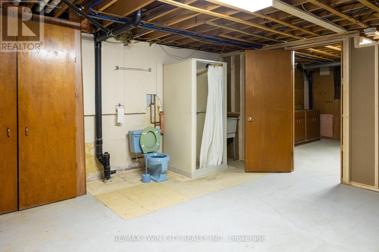 209 Argyle Avenue, Norfolk, Ontario  N4B 1J8 - Photo 21 - X12825944