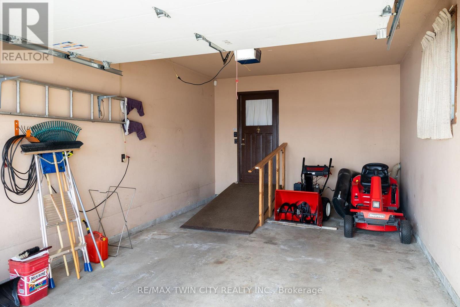 209 Argyle Avenue, Norfolk, Ontario  N4B 1J8 - Photo 23 - X12825944