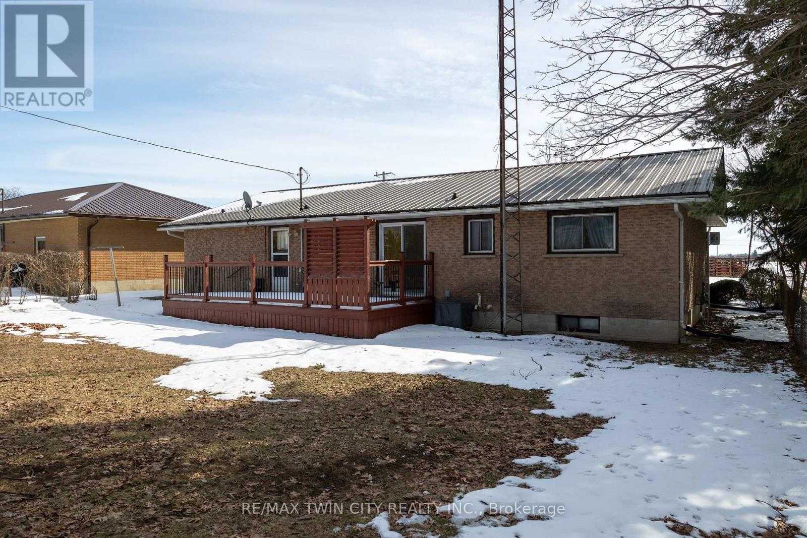 209 Argyle Avenue, Norfolk, Ontario  N4B 1J8 - Photo 6 - X12825944