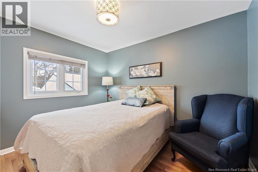 Lorem Ipsum Dolo, Riverview, New Brunswick  E1B  - Photo 11 - DEMO29406147