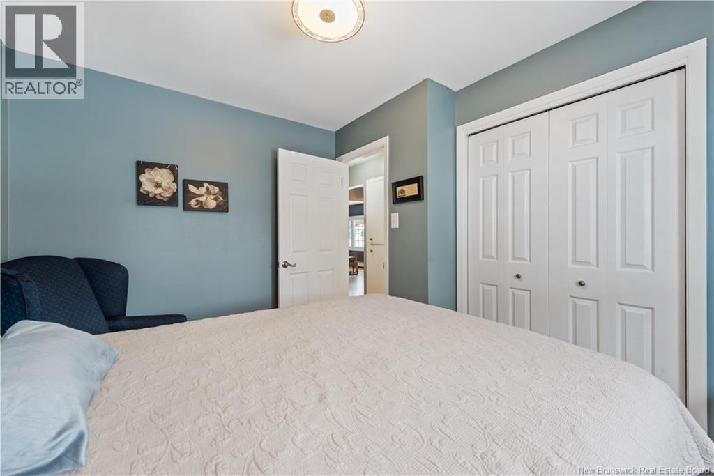 Lorem Ipsum Dolo, Riverview, New Brunswick  E1B  - Photo 12 - DEMO29406147