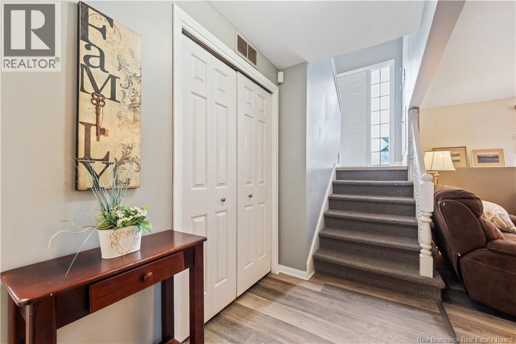 Lorem Ipsum Dolo, Riverview, New Brunswick  E1B  - Photo 15 - DEMO29406147