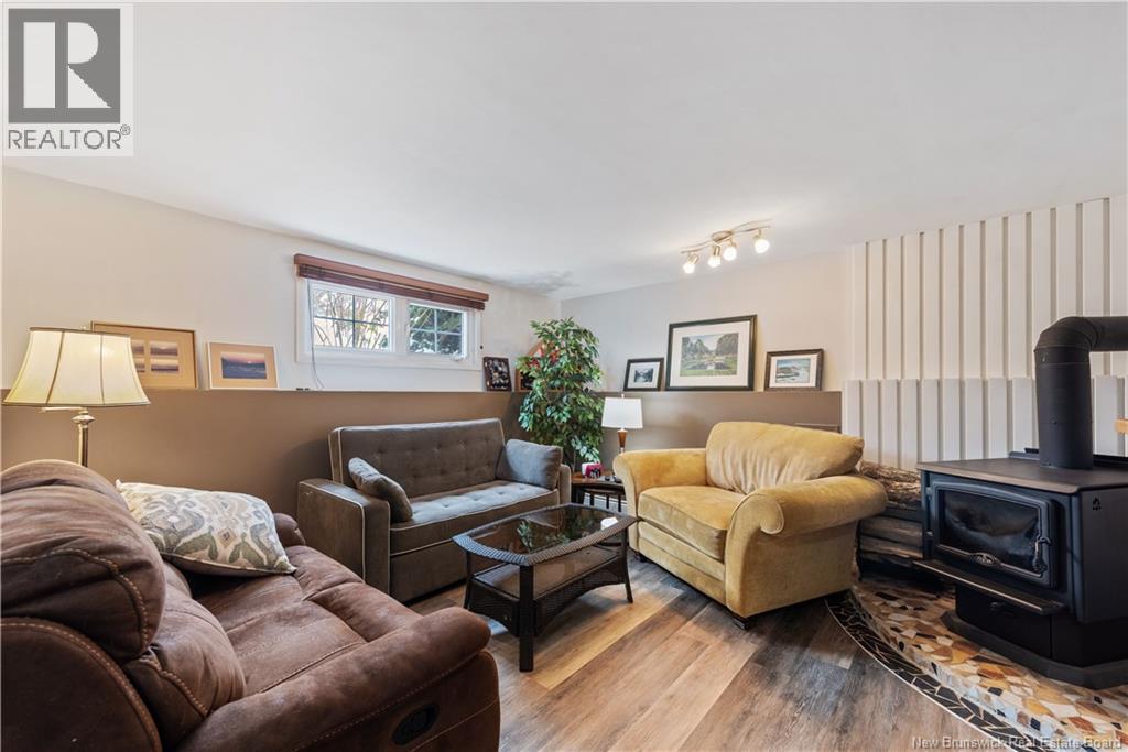 Lorem Ipsum Dolo, Riverview, New Brunswick  E1B  - Photo 16 - DEMO29406147