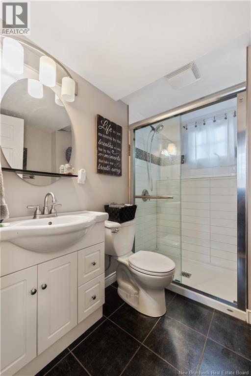 Lorem Ipsum Dolo, Riverview, New Brunswick  E1B  - Photo 19 - DEMO29406147