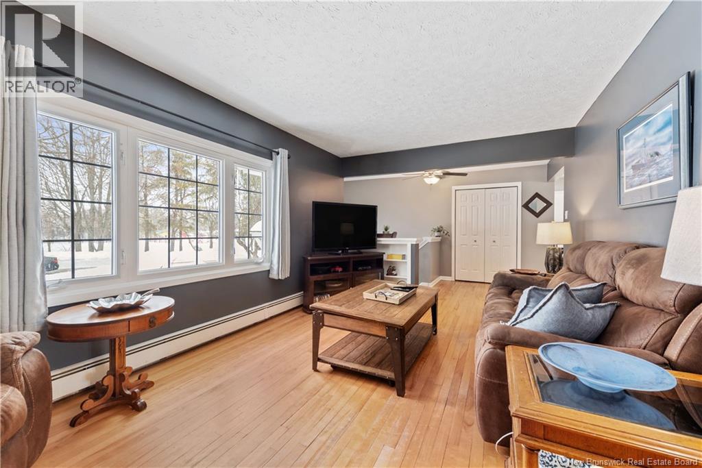 Lorem Ipsum Dolo, Riverview, New Brunswick  E1B  - Photo 2 - DEMO29406147