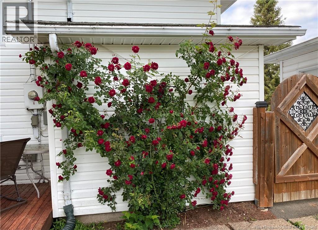 Lorem Ipsum Dolo, Riverview, New Brunswick  E1B  - Photo 28 - DEMO29406147