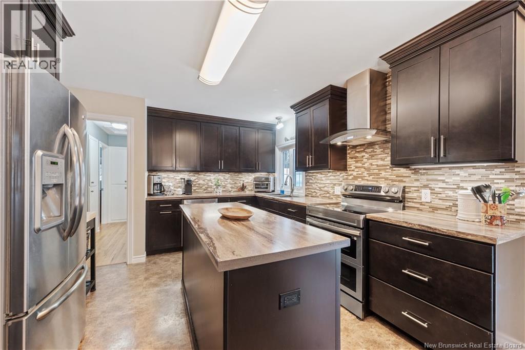 Lorem Ipsum Dolo, Riverview, New Brunswick  E1B  - Photo 6 - DEMO29406147