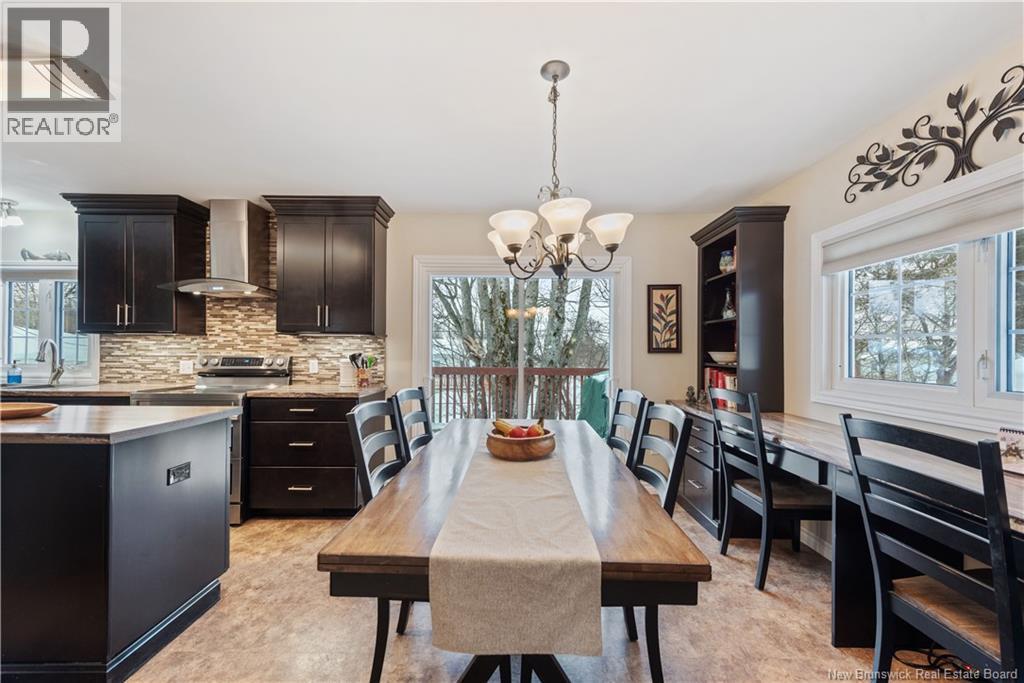 Lorem Ipsum Dolo, Riverview, New Brunswick  E1B  - Photo 7 - DEMO29406147