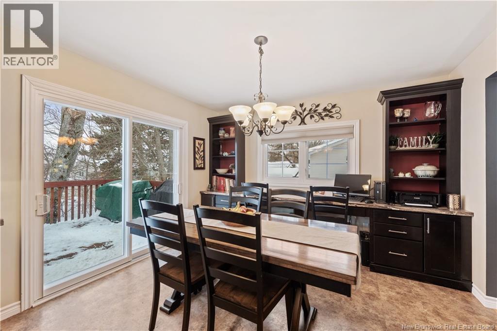 Lorem Ipsum Dolo, Riverview, New Brunswick  E1B  - Photo 8 - DEMO29406147