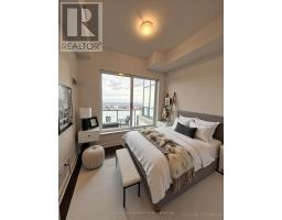 LPH3 - 1080 BAY STREET, Toronto, Ontario