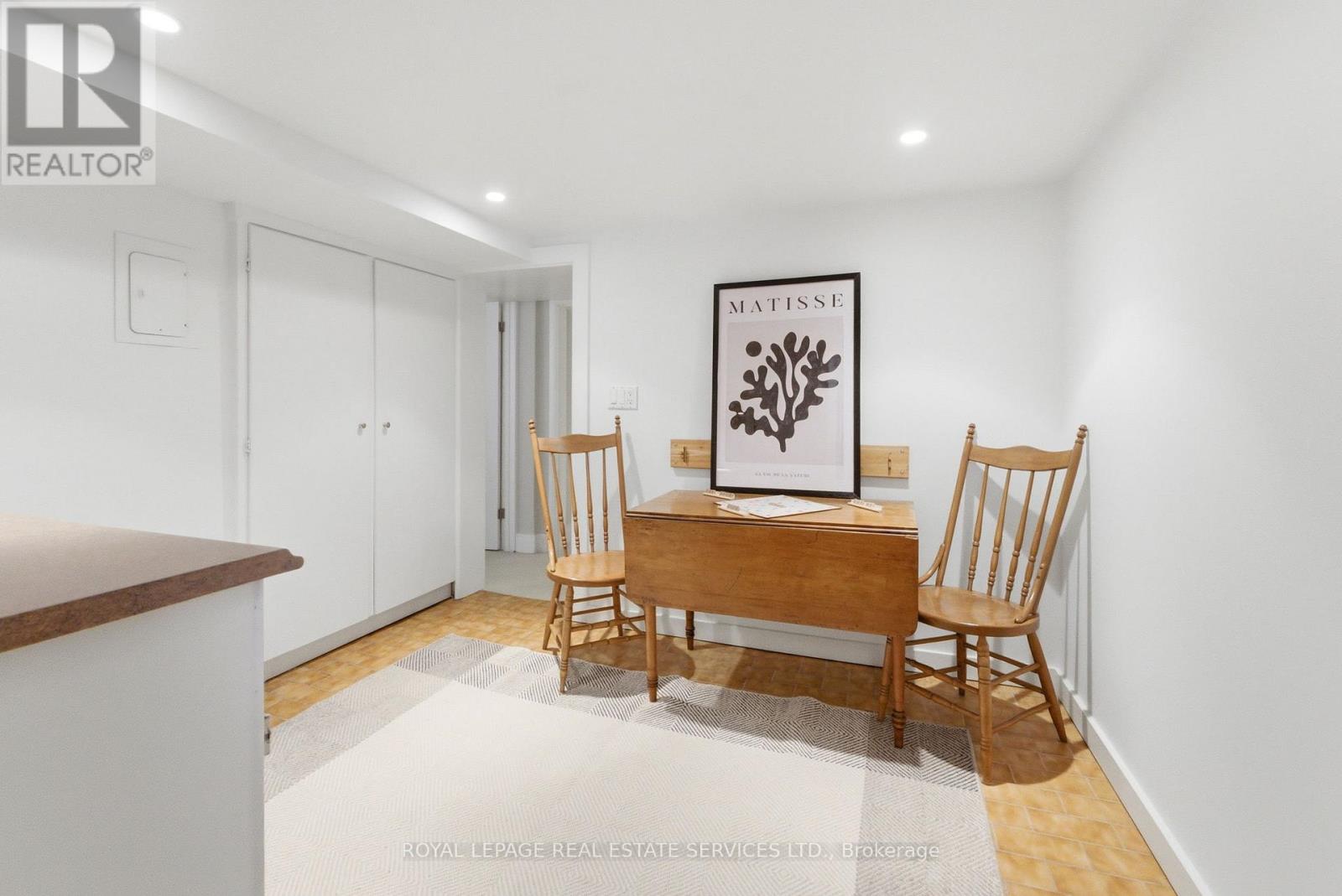 17 Elstree Road, Toronto, Ontario  M9A 3Y9 - Photo 40 - W12734488