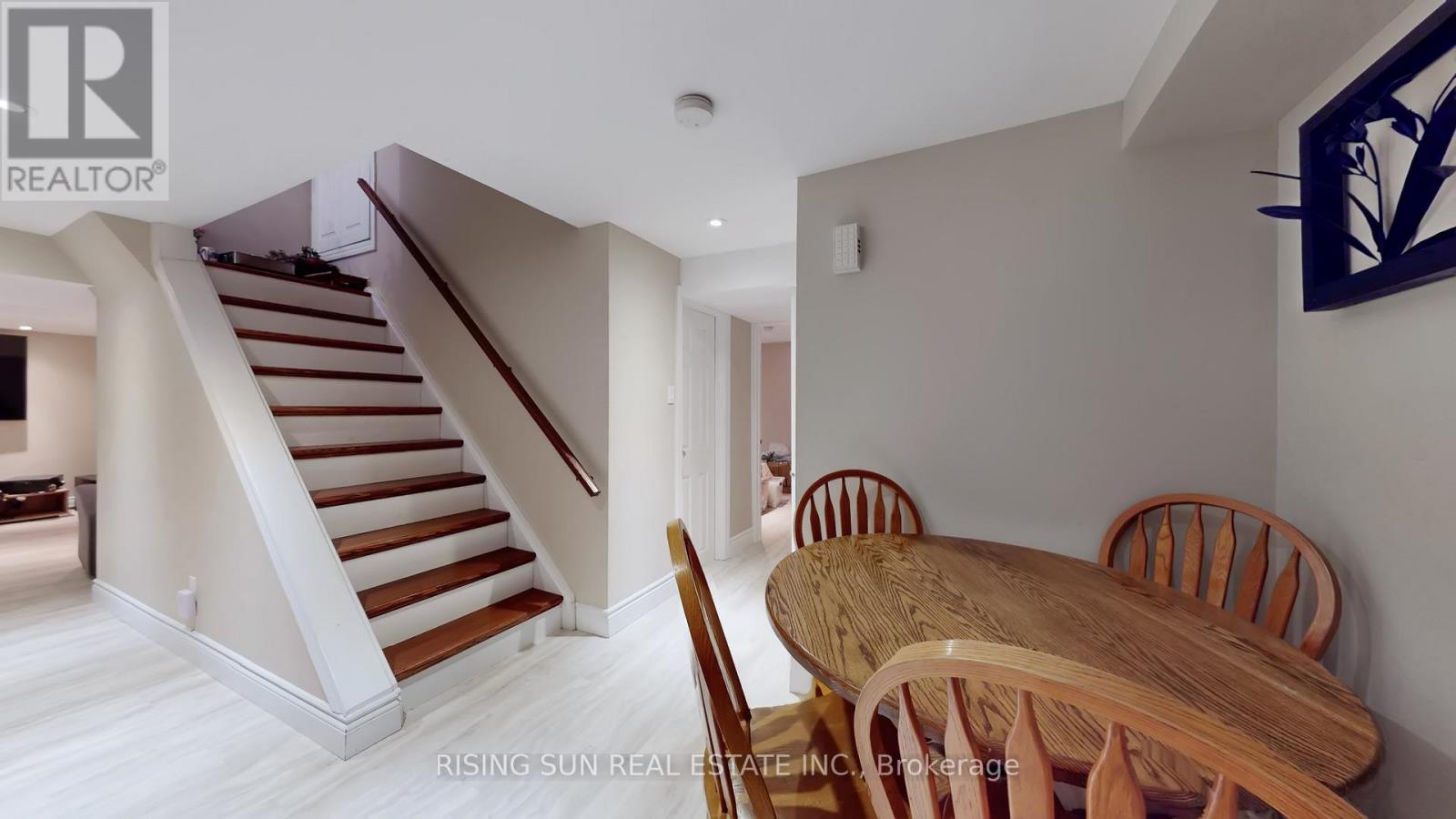 122 Barr Crescent, Brampton, Ontario  L6Z 3C8 - Photo 34 - W12812358