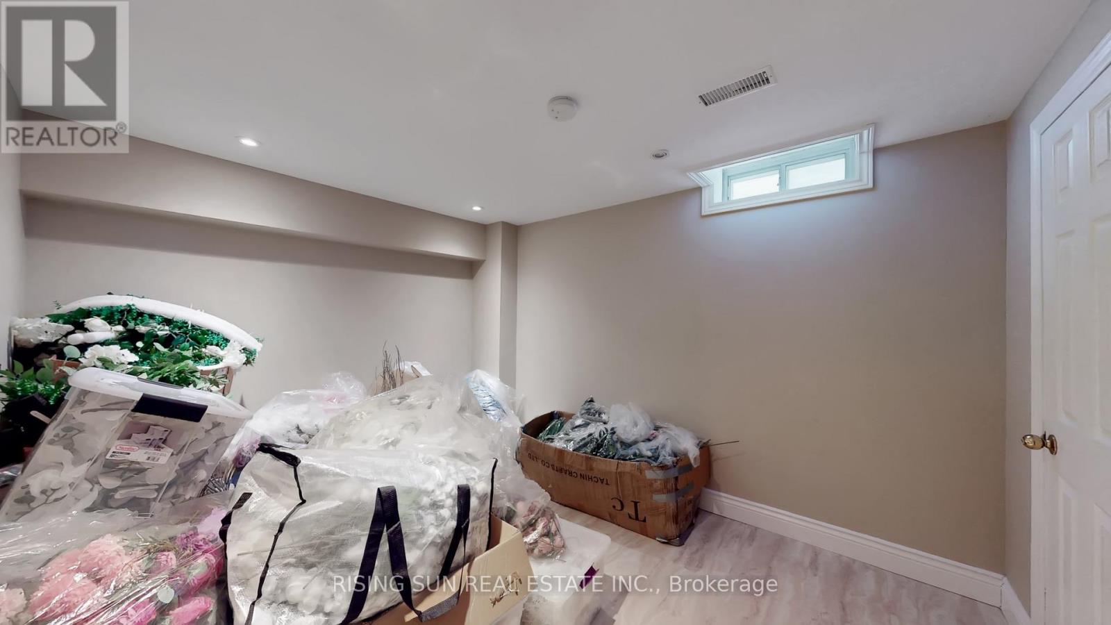 122 Barr Crescent, Brampton, Ontario  L6Z 3C8 - Photo 38 - W12812358