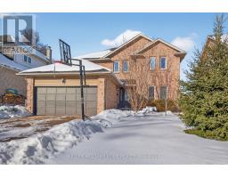 5 GIFFIN ROAD, Hamilton, Ontario