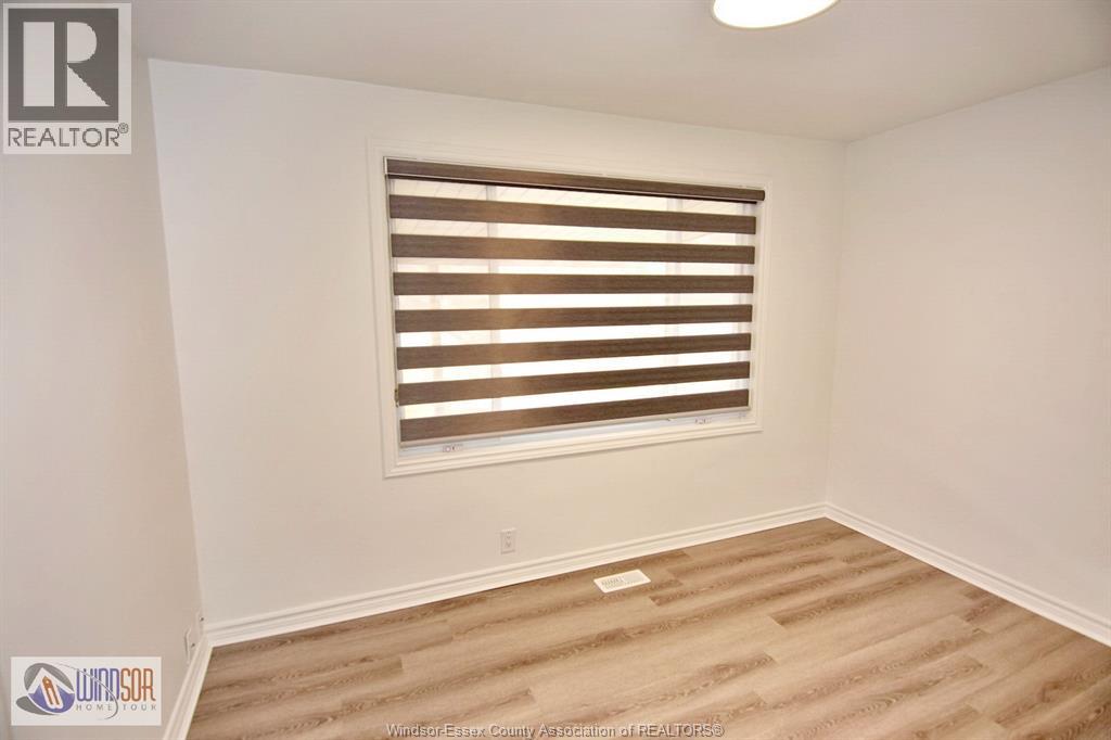 5051 Matchette Road, Windsor, Ontario  N9C 2A8 - Photo 13 - 26004130