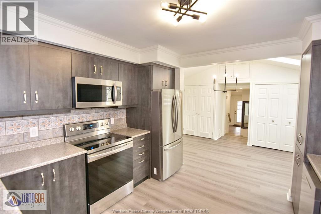 5051 Matchette Road, Windsor, Ontario  N9C 2A8 - Photo 19 - 26004130