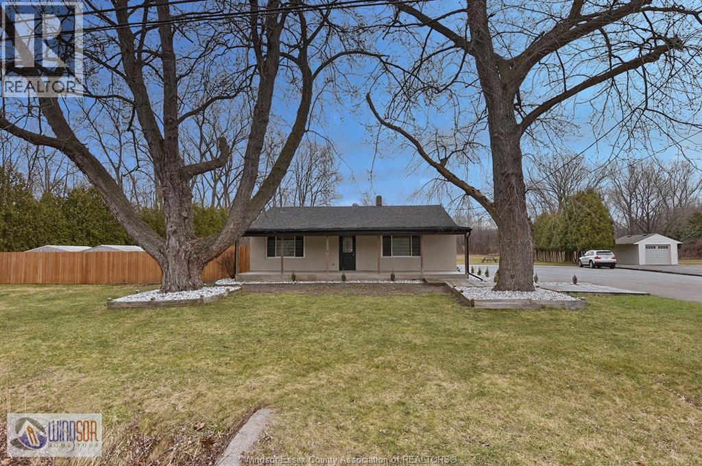 5051 Matchette Road, Windsor, Ontario  N9C 2A8 - Photo 2 - 26004130