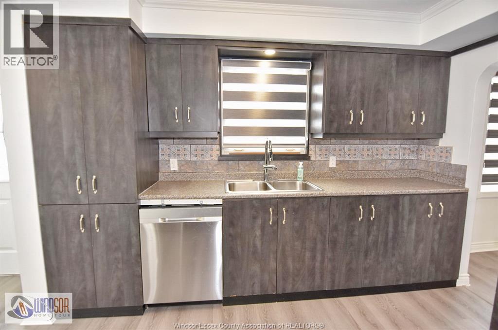 5051 Matchette Road, Windsor, Ontario  N9C 2A8 - Photo 21 - 26004130