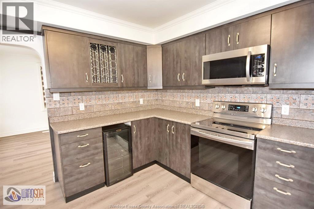 5051 Matchette Road, Windsor, Ontario  N9C 2A8 - Photo 22 - 26004130