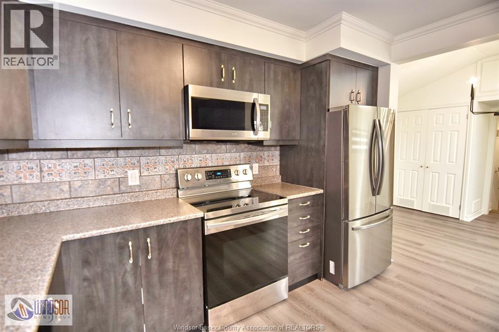 5051 Matchette Road, Windsor, Ontario  N9C 2A8 - Photo 23 - 26004130