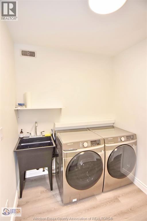 5051 Matchette Road, Windsor, Ontario  N9C 2A8 - Photo 29 - 26004130