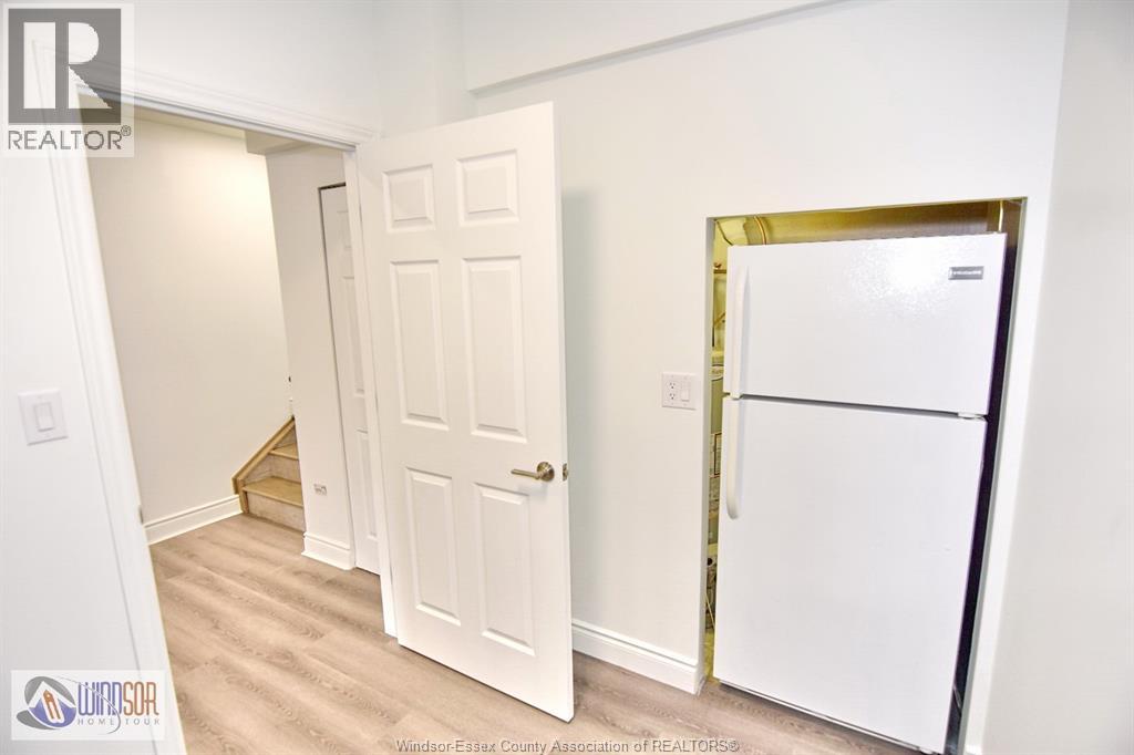 5051 Matchette Road, Windsor, Ontario  N9C 2A8 - Photo 30 - 26004130