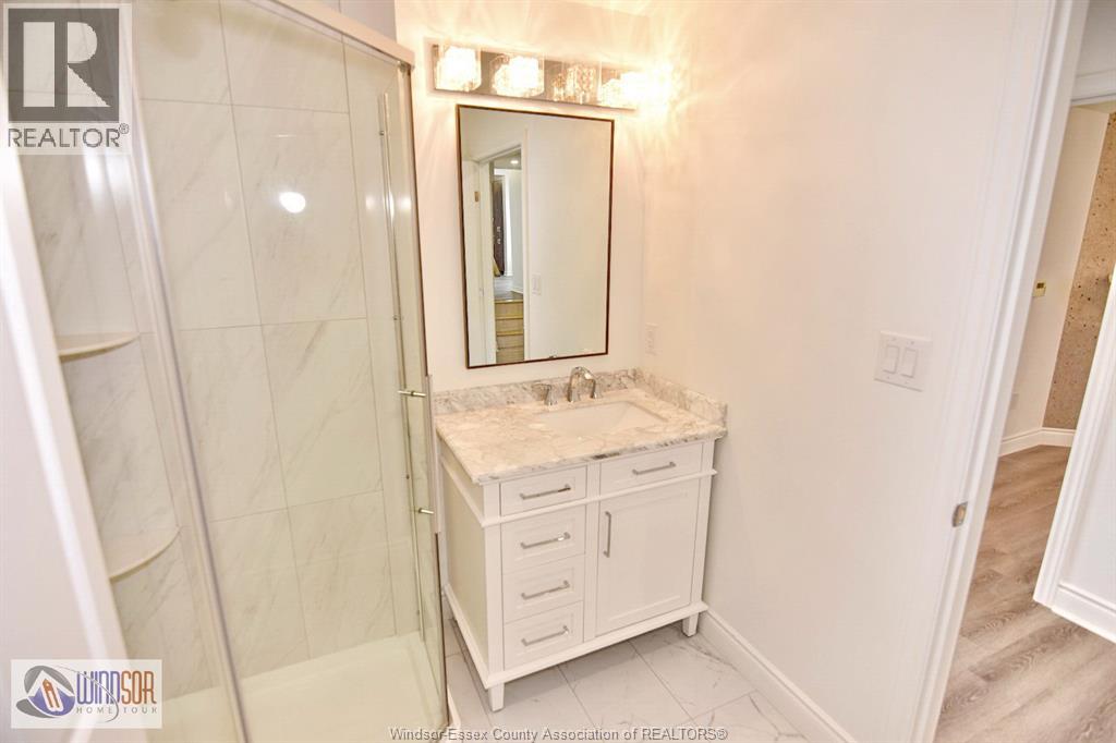 5051 Matchette Road, Windsor, Ontario  N9C 2A8 - Photo 33 - 26004130