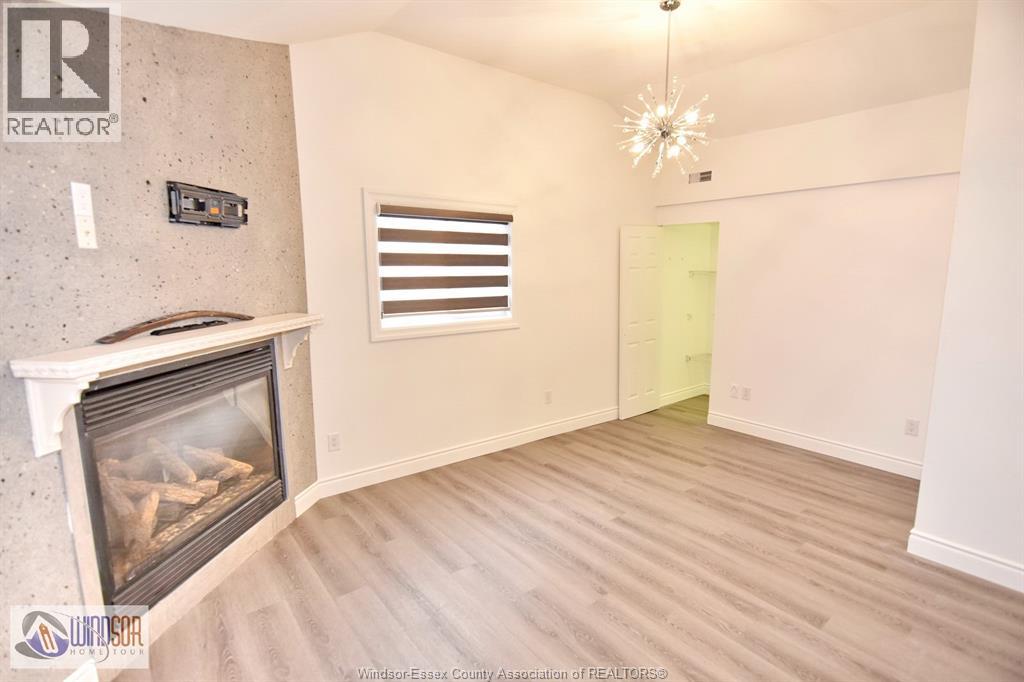 5051 Matchette Road, Windsor, Ontario  N9C 2A8 - Photo 34 - 26004130