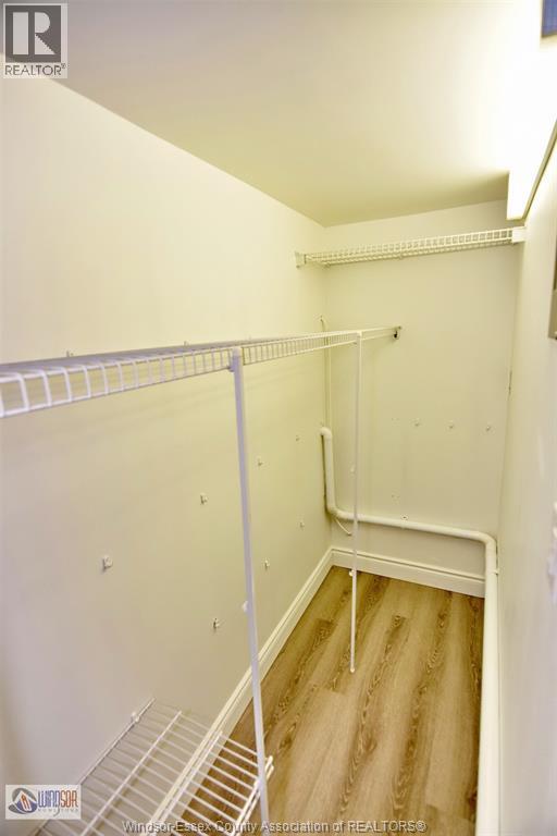 5051 Matchette Road, Windsor, Ontario  N9C 2A8 - Photo 35 - 26004130