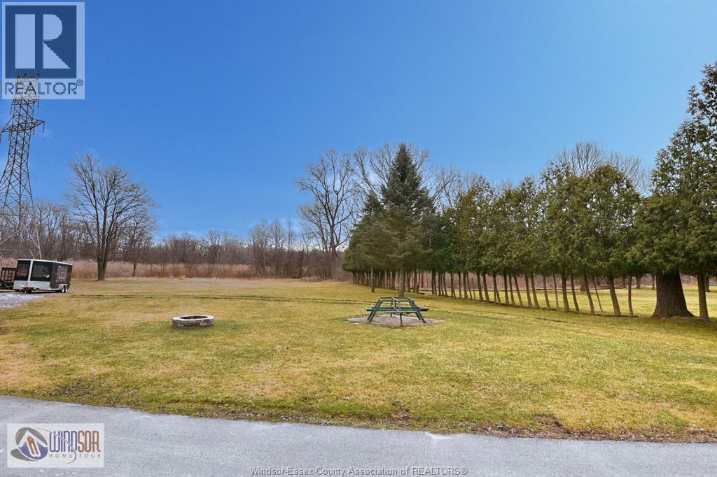 5051 Matchette Road, Windsor, Ontario  N9C 2A8 - Photo 38 - 26004130