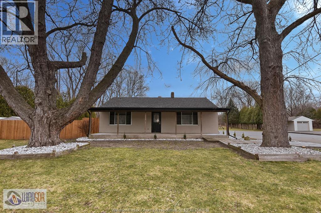 5051 Matchette Road, Windsor, Ontario  N9C 2A8 - Photo 4 - 26004130