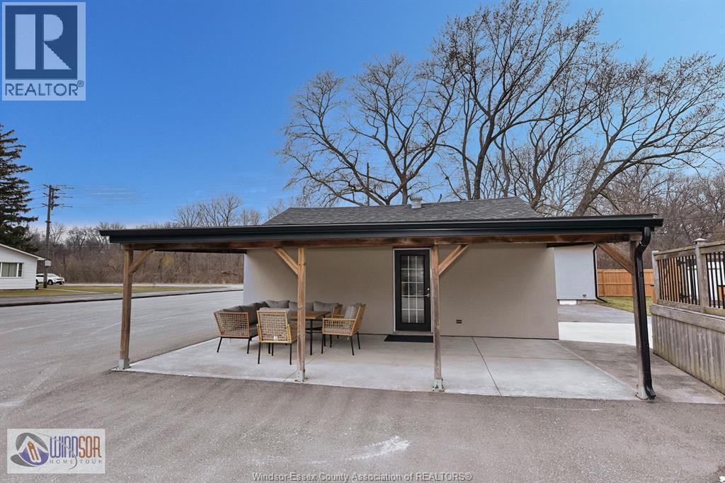 5051 Matchette Road, Windsor, Ontario  N9C 2A8 - Photo 40 - 26004130