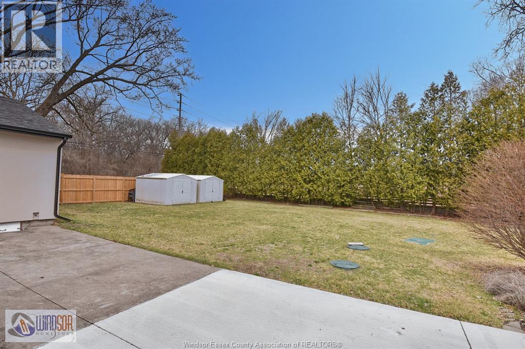 5051 Matchette Road, Windsor, Ontario  N9C 2A8 - Photo 41 - 26004130