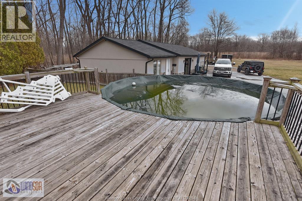 5051 Matchette Road, Windsor, Ontario  N9C 2A8 - Photo 42 - 26004130