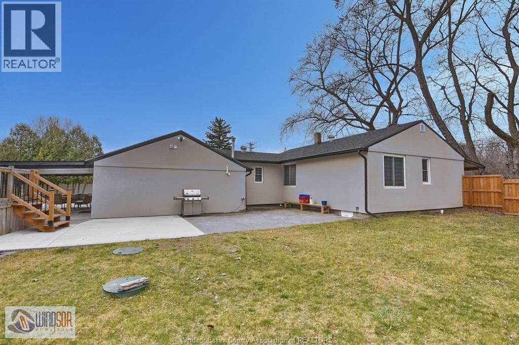 5051 Matchette Road, Windsor, Ontario  N9C 2A8 - Photo 44 - 26004130