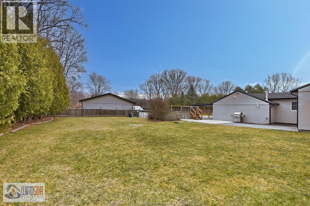 5051 Matchette Road, Windsor, Ontario  N9C 2A8 - Photo 45 - 26004130