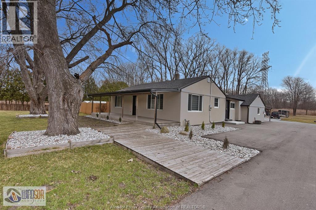 5051 Matchette Road, Windsor, Ontario  N9C 2A8 - Photo 5 - 26004130