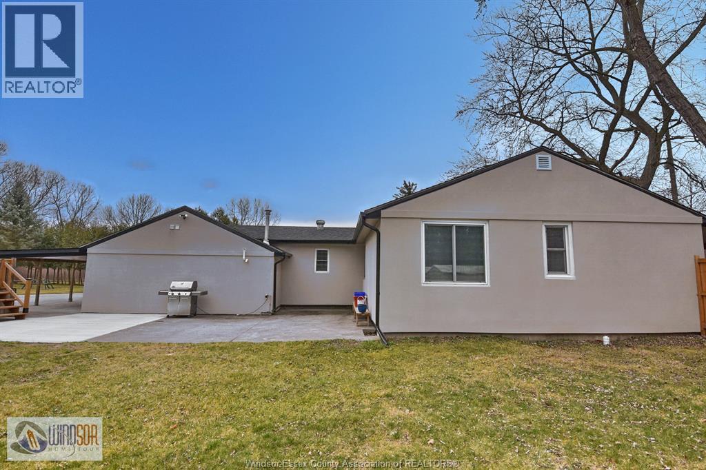 5051 Matchette Road, Windsor, Ontario  N9C 2A8 - Photo 8 - 26004130