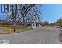 5051 MATCHETTE ROAD, Windsor, Ontario