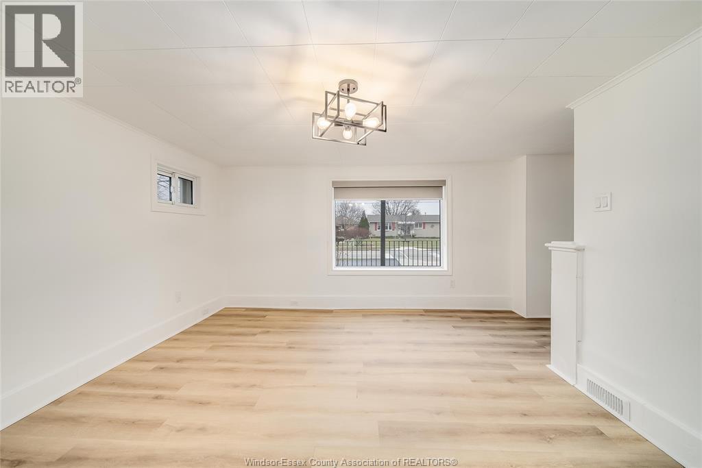 1985 Lesperance, Tecumseh, Ontario  N8N 1Y5 - Photo 11 - 26004107