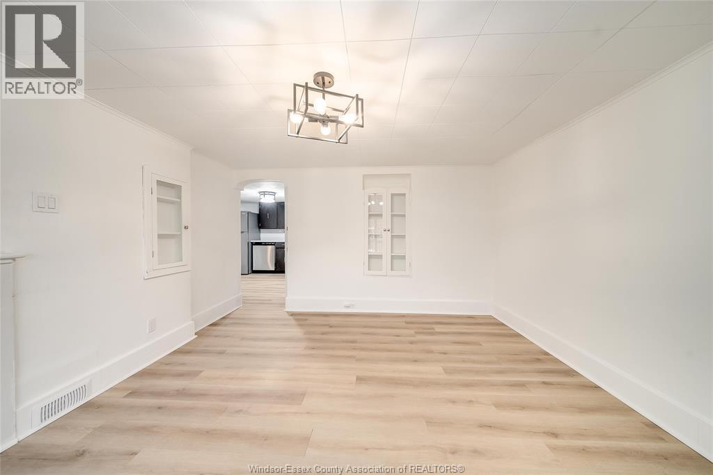 1985 Lesperance, Tecumseh, Ontario  N8N 1Y5 - Photo 12 - 26004107