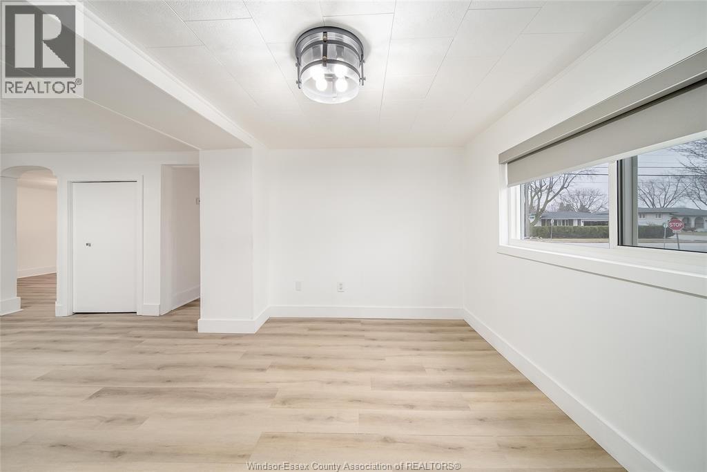 1985 Lesperance, Tecumseh, Ontario  N8N 1Y5 - Photo 19 - 26004107